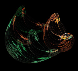 Similar image 21480090