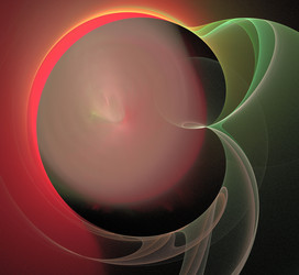 Similar image 21480175