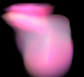 Similar image 21480176