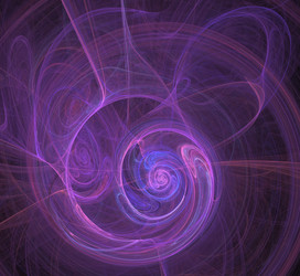 Similar image 21480179