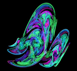 Similar image 21480180