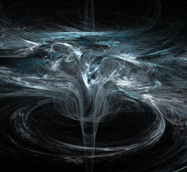 Similar image 21480181