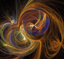 Similar image 21480183