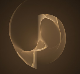 Similar image 21480184