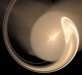 Similar image 21480185