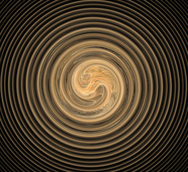 Similar image 21480186