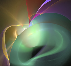 Similar image 21480188