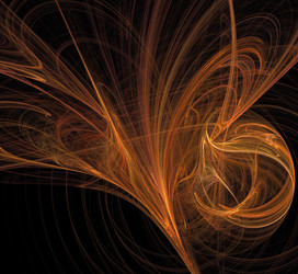 Similar image 21480190