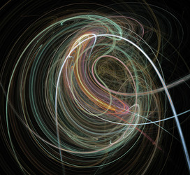 Similar image 21480194