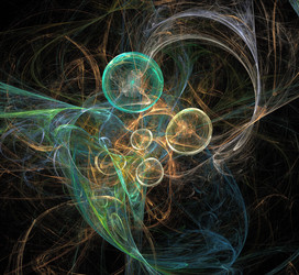 Similar image 21480195