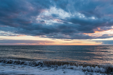 Similar image 21479063