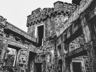 Similar image 21479388