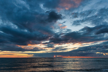 Similar image 21479065