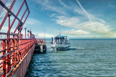 Similar image 21479066