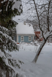 Similar image 21479069