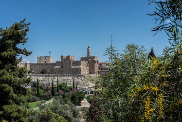 Similar image 21479070