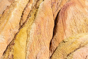 Similar image 21478977