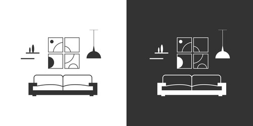 Similar image 21480247