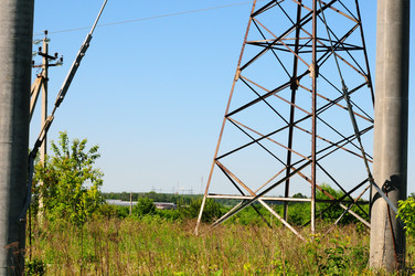 Similar image 21480249