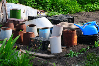 Similar image 21480252