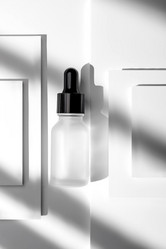 Similar image 21479730