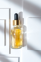 Similar image 21479732