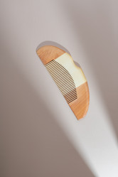 Similar image 21479734