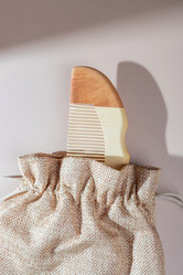 Similar image 21479735