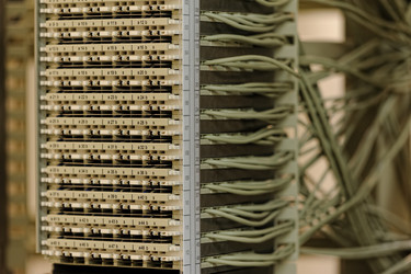 Similar image 21479402