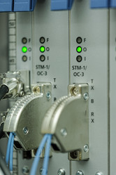 Similar image 21479403