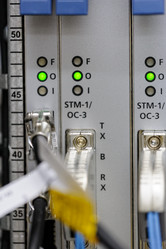 Similar image 21479404