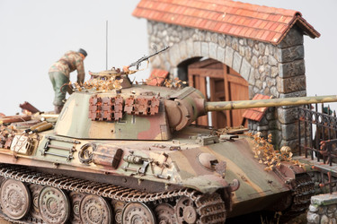 Similar image 21479422