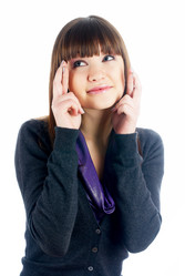 Similar image 21480339