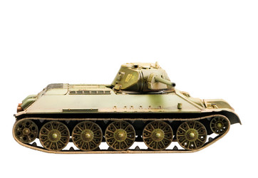 Similar image 21479427