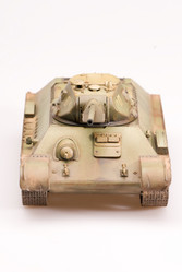 Similar image 21479428