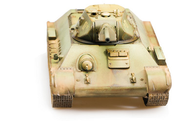 Similar image 21479429