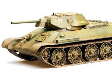 Similar image 21479430