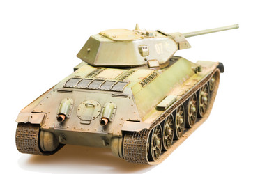 Similar image 21479432