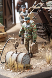 Similar image 21479435