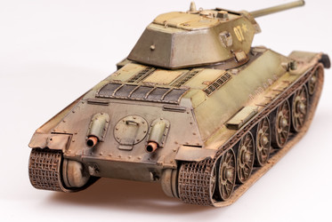 Similar image 21479437