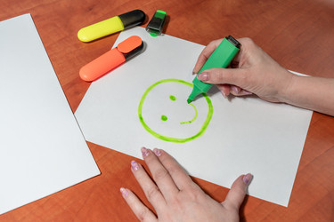 Similar image 21479071