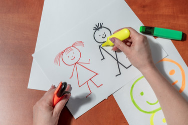 Similar image 21479073