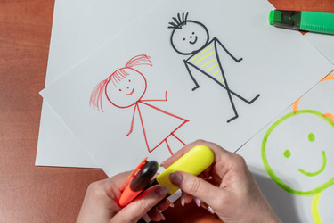 Similar image 21479074