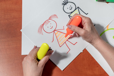 Similar image 21479075