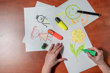 Similar image 21479099