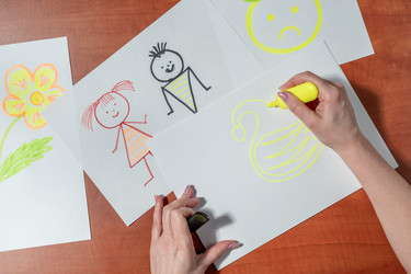 Similar image 21479102