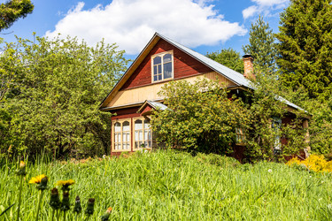 Similar image 21479076