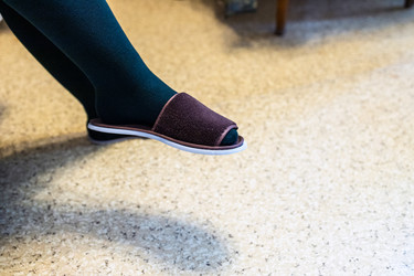 Similar image 21479010