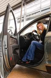 Similar image 21479439