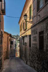 Similar image 21480344